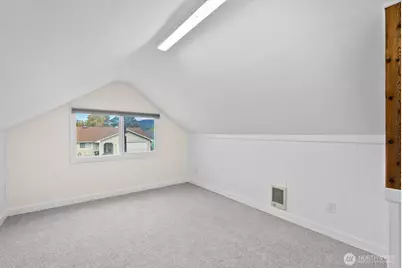 507 Center St W, Eatonville, WA 98328 - Photo 23