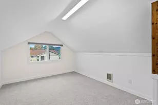 507 Center St W, Eatonville, WA 98328 - Photo 23