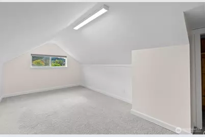 507 Center St W, Eatonville, WA 98328 - Photo 25