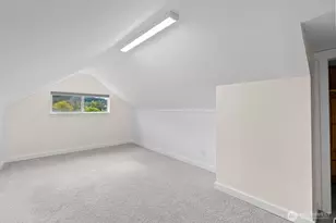 507 Center St W, Eatonville, WA 98328 - Photo 25