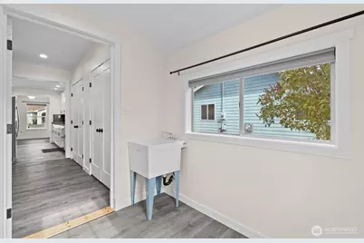 507 Center St W, Eatonville, WA 98328 - Photo 21