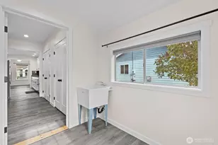 507 Center St W, Eatonville, WA 98328 - Photo 21