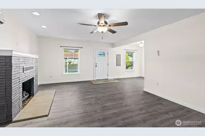 507 Center St W, Eatonville, WA 98328 - Photo 9