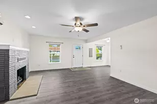 507 Center St W, Eatonville, WA 98328 - Photo 9