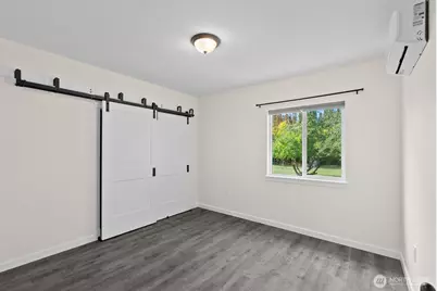 507 Center St W, Eatonville, WA 98328 - Photo 17