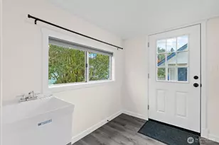 507 Center St W, Eatonville, WA 98328 - Photo 19