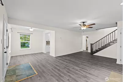 507 Center St W, Eatonville, WA 98328 - Photo 5