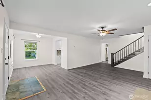 507 Center St W, Eatonville, WA 98328 - Photo 5