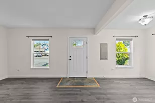 507 Center St W, Eatonville, WA 98328 - Photo 7