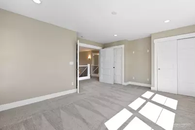 4750 Lost Creek Lane, Bellingham, WA 98229 - Photo 13