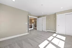 4750 Lost Creek Ln, Bellingham, WA 98229 - Photo 13