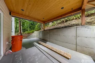 4750 Lost Creek Ln, Bellingham, WA 98229 - Photo 7