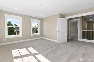 4750 Lost Creek Ln, Bellingham, WA 98229 - Photo 11