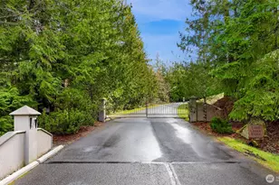 4750 Lost Creek Ln, Bellingham, WA 98229 - Photo 9