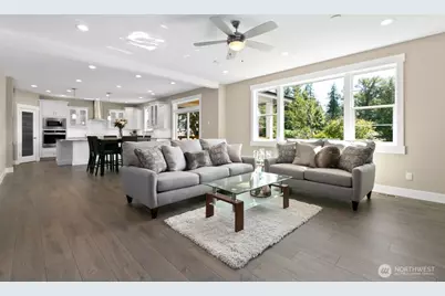 4750 Lost Creek Lane, Bellingham, WA 98229 - Photo 3