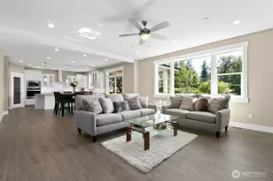 4750 Lost Creek Ln, Bellingham, WA 98229 - Photo 3