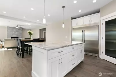 4750 Lost Creek Lane, Bellingham, WA 98229 - Photo 5