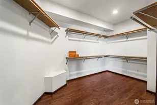 3526 Harborview Dr, Gig Harbor, WA 98332 - Photo 19