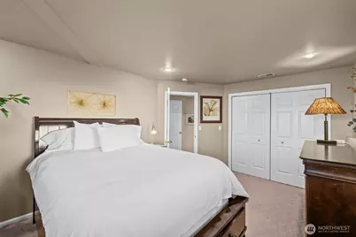 3526 Harborview Drive, Gig Harbor, WA 98332 - Photo 31