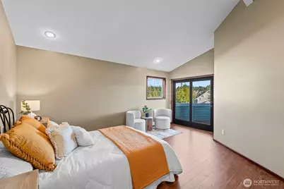 3526 Harborview Drive, Gig Harbor, WA 98332 - Photo 19