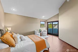 3526 Harborview Dr, Gig Harbor, WA 98332 - Photo 19