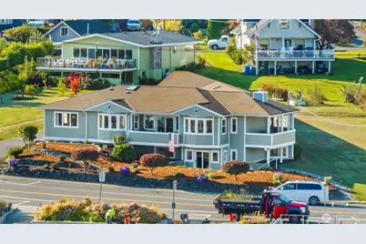 3526 Harborview Drive, Gig Harbor, WA 98332 - Photo 7