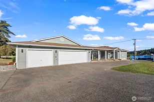 3526 Harborview Dr, Gig Harbor, WA 98332 - Photo 31