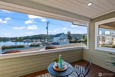 3526 Harborview Drive, Gig Harbor, WA 98332 - Photo 5