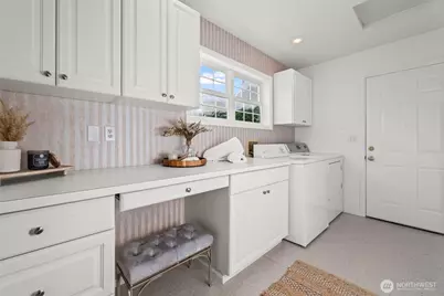 3526 Harborview Drive, Gig Harbor, WA 98332 - Photo 27