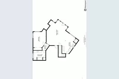 3526 Harborview Drive, Gig Harbor, WA 98332 - Photo 35