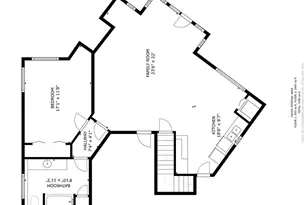 3526 Harborview Dr, Gig Harbor, WA 98332 - Photo 35