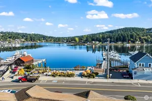 3526 Harborview Dr, Gig Harbor, WA 98332 - Photo 3