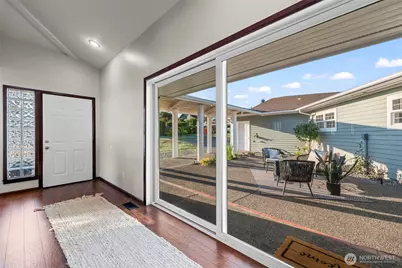 3526 Harborview Drive, Gig Harbor, WA 98332 - Photo 13