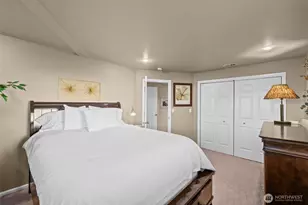 3526 Harborview Dr, Gig Harbor, WA 98332 - Photo 29