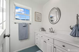 3526 Harborview Dr, Gig Harbor, WA 98332 - Photo 23