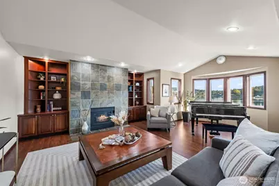 3526 Harborview Drive, Gig Harbor, WA 98332 - Photo 17