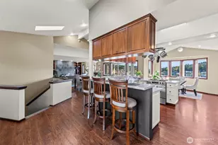 3526 Harborview Dr, Gig Harbor, WA 98332 - Photo 9