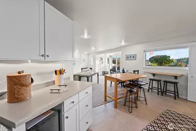 3526 Harborview Drive, Gig Harbor, WA 98332 - Photo 29