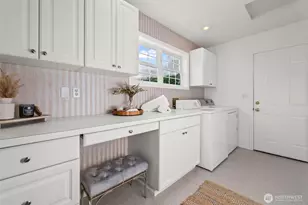 3526 Harborview Dr, Gig Harbor, WA 98332 - Photo 27