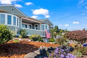 3526 Harborview Dr, Gig Harbor, WA 98332 - Photo 3