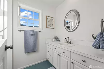 3526 Harborview Drive, Gig Harbor, WA 98332 - Photo 25