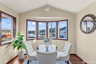 3526 Harborview Dr, Gig Harbor, WA 98332 - Photo 13