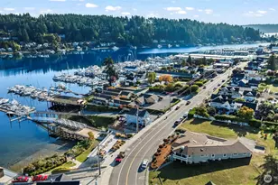 3526 Harborview Dr, Gig Harbor, WA 98332 - Photo 3