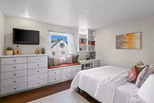 3526 Harborview Dr, Gig Harbor, WA 98332 - Photo 21