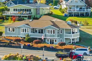 3526 Harborview Dr, Gig Harbor, WA 98332 - Photo 5