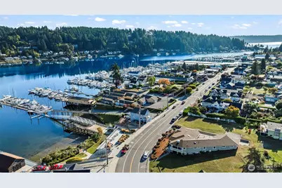 3526 Harborview Drive, Gig Harbor, WA 98332 - Photo 3