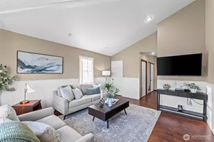 3526 Harborview Dr, Gig Harbor, WA 98332 - Photo 13