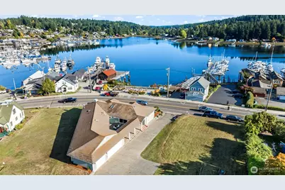 3526 Harborview Drive, Gig Harbor, WA 98332 - Photo 1