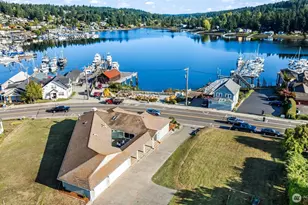 3526 Harborview Dr, Gig Harbor, WA 98332 - Photo 5