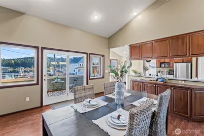 3526 Harborview Drive, Gig Harbor, WA 98332 - Photo 11